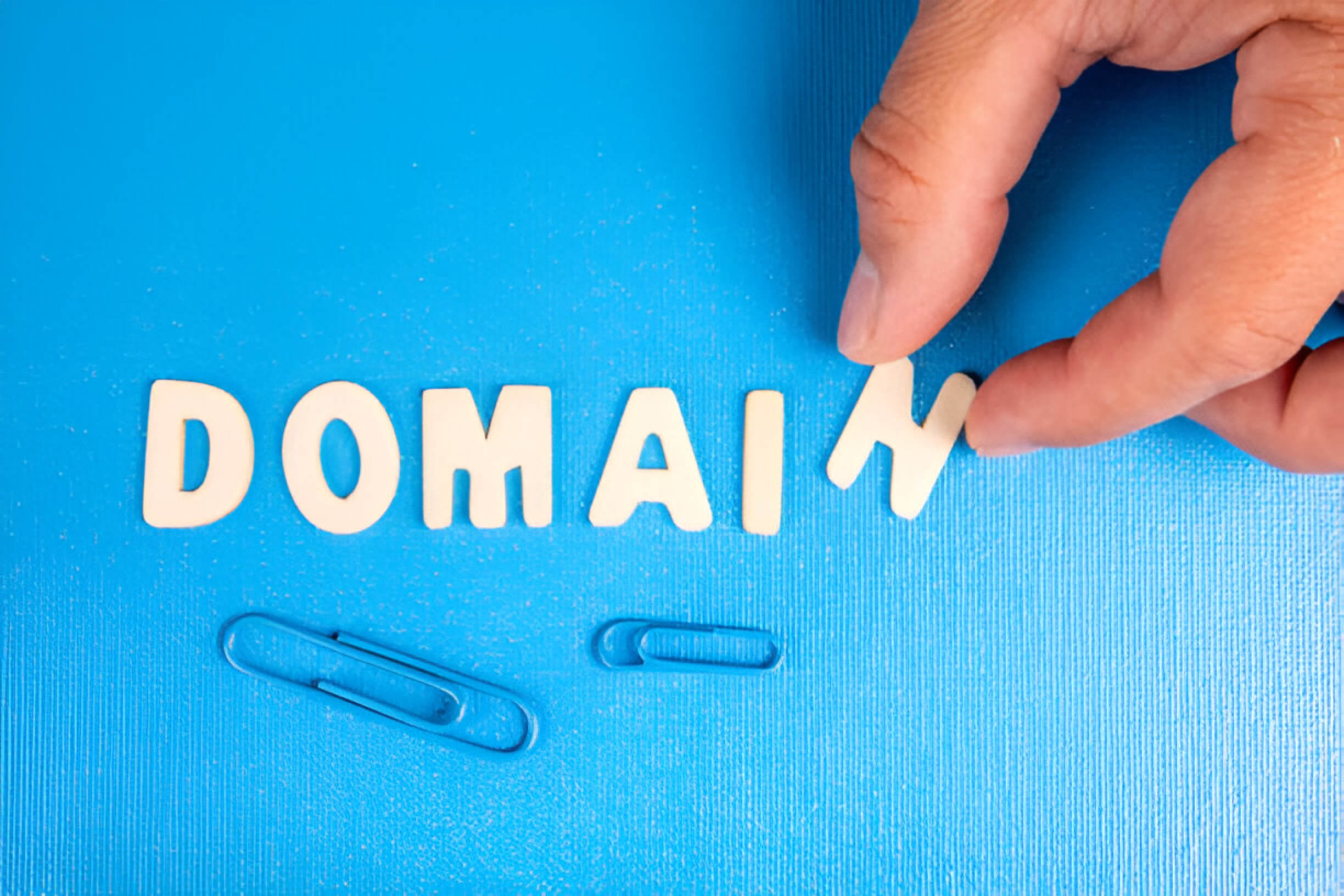 Apa Itu Domain Pengertian Fungsi Dan Pentingnya Dalam Dunia Digital