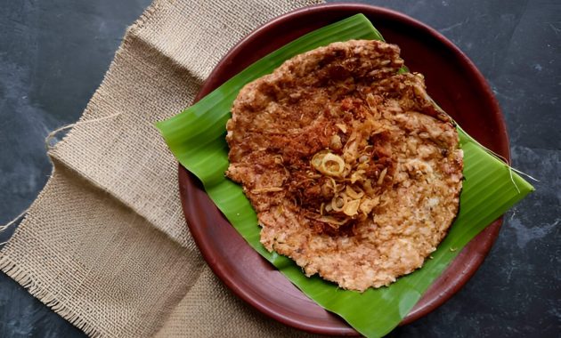 Makanan Khas Betawi Autentik Yang Enak Dan Bisa Anda Coba Di Jakarta