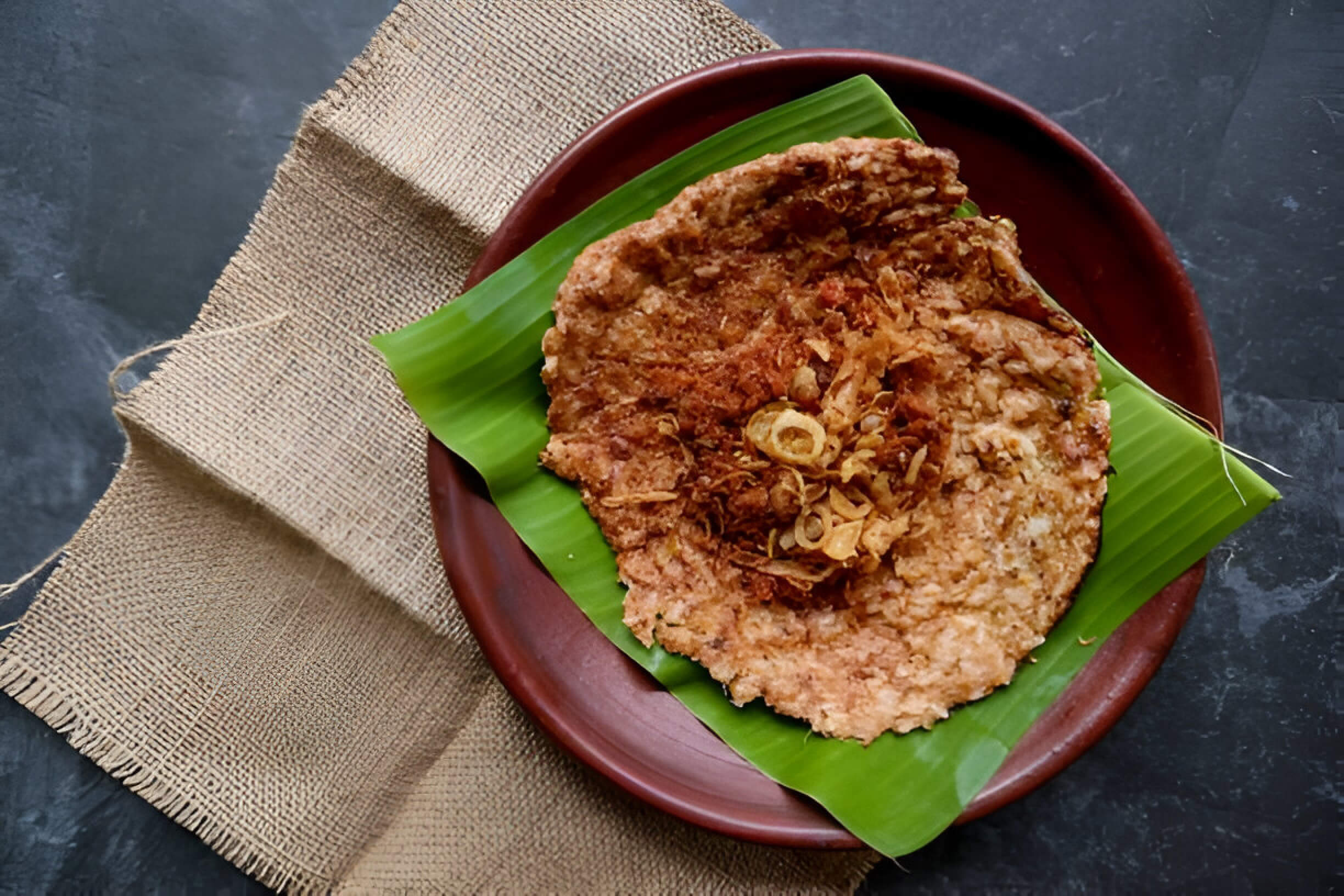 Makanan Khas Betawi Autentik Yang Enak Dan Bisa Anda Coba Di Jakarta