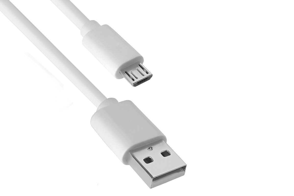 Apa Itu Micro Usb Panduan Lengkap Untuk Memahami Konektor Serbaguna Ini