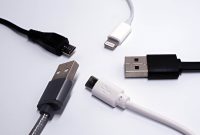 Apa Perbedaan Antara Usb A Dan Tipe Lainnya Panduan Lengkap Untuk Memahami Konektor Usb